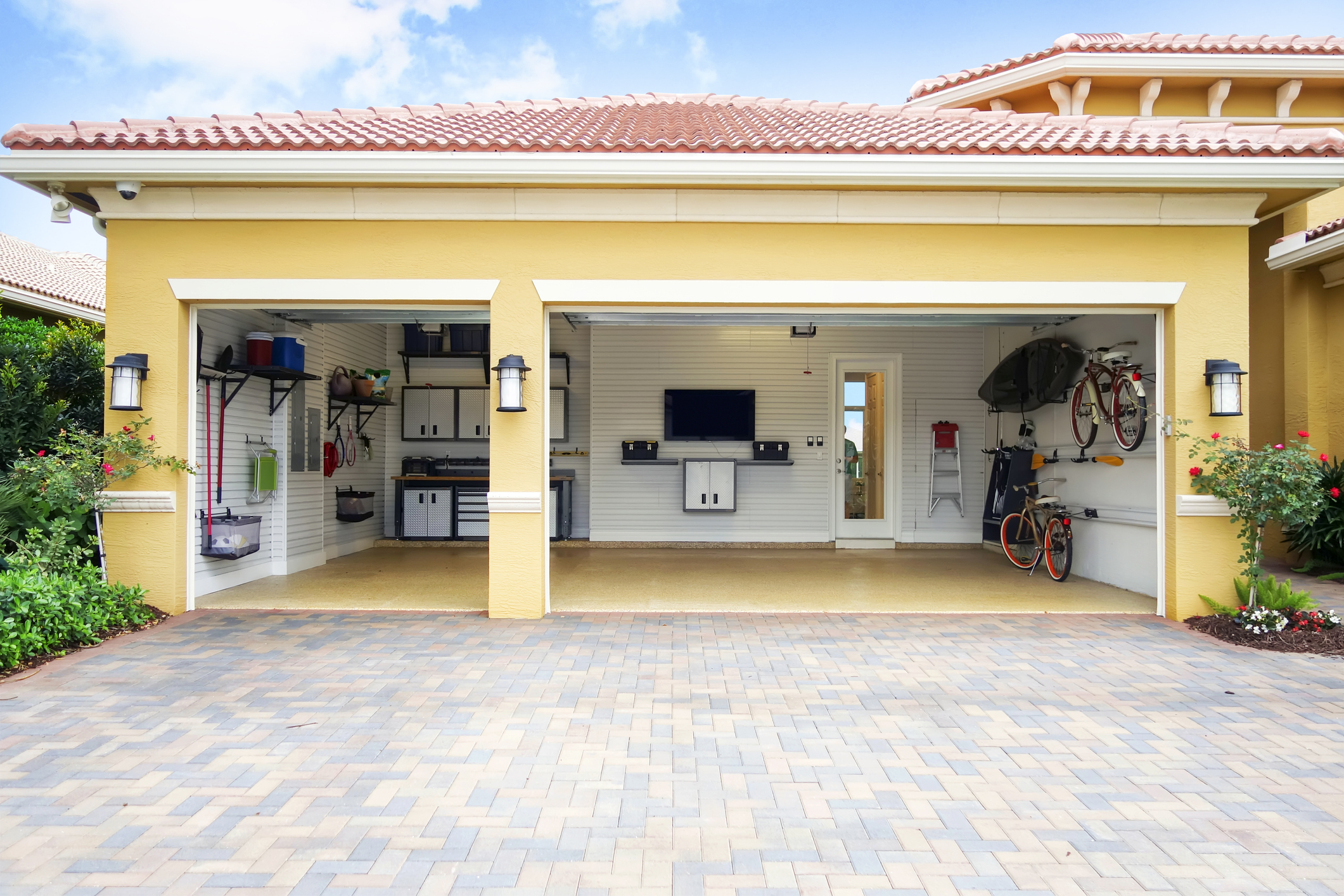 Best fridge deals freezer for garage